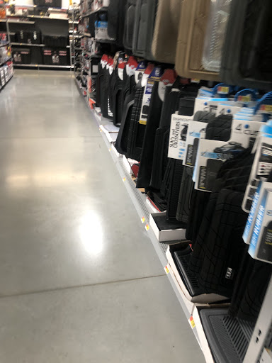 Department Store «Walmart Supercenter», reviews and photos, 4700 135th St, Crestwood, IL 60445, USA