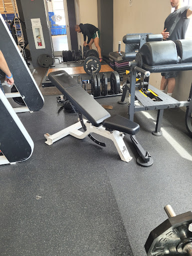 Health Club «New York Sports Clubs», reviews and photos, 50 Livingstone Ave, Dobbs Ferry, NY 10522, USA