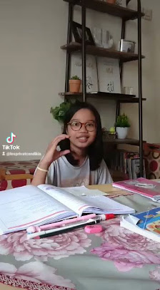 Video - Les Privat Surabaya - LBB cendikia - Les privat Bimbel Privat Les Privat SD SMP SMA Mengaji Umum Terdekat Murah Terbaik
