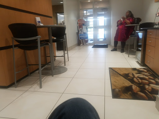 Car Dealer «Ed Martin Buick GMC», reviews and photos, 9896 N Michigan Rd, Carmel, IN 46032, USA