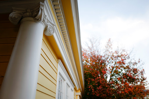 Siding Contractor «Tulsa Renew», reviews and photos