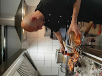 Photos du propriétaire du Restaurant portugais Restaurant churrasqueira barbecue chez luis à Cours - n°13