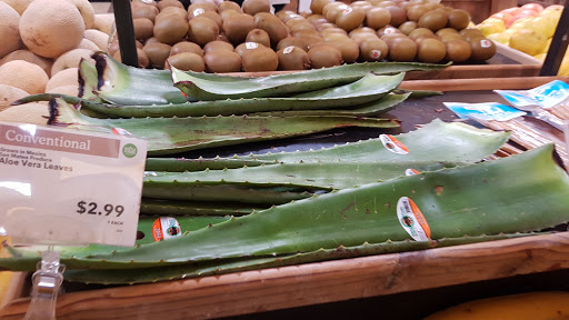 Grocery Store «Whole Foods Market», reviews and photos, 12601 Hill Country Blvd, Bee Cave, TX 78738, USA