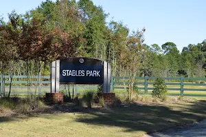 Stables Park image