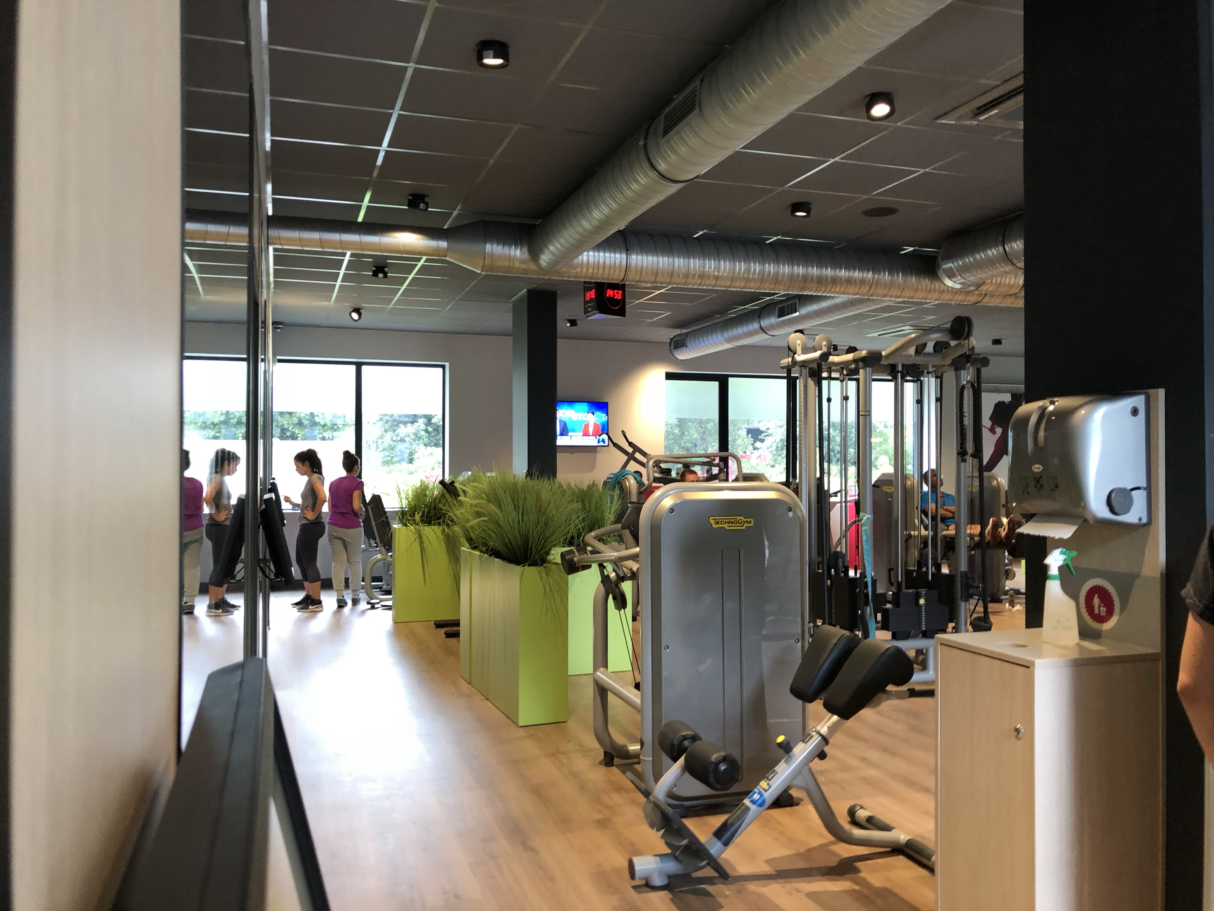 Photo n° 6 de l'avis de S..a fait le 16/06/2018 à 20:39
