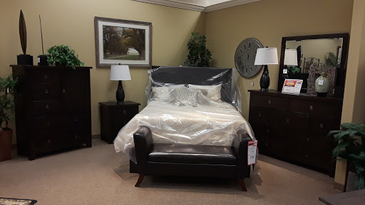 Furniture Store «Value City Furniture», reviews and photos, 200 US-22, Green Brook Township, NJ 08812, USA