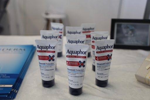 Explore tattoo ideas day of the dead, creative tattoo ideas in Muncie, available at Forbidden Fruit Tattoo and Piercing