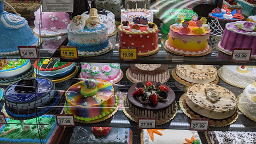 Supermarket «Cardenas Market», reviews and photos, 301 S Lincoln Ave, Corona, CA 92882, USA