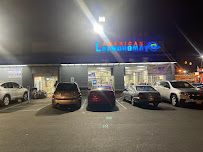 American Laundromat 24/7 of East Orange - Photo 7 - Car repair in East Orange, NJ, Newark