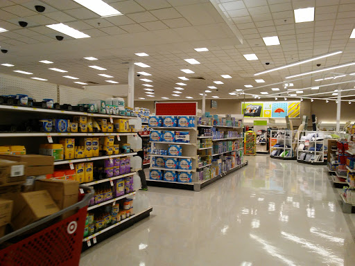 Department Store «Target», reviews and photos, 20908 Frederick Rd, Germantown, MD 20876, USA