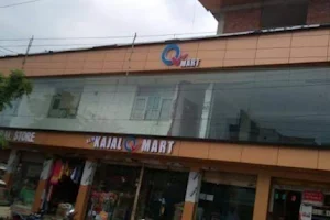 New Kajal Q Mart image