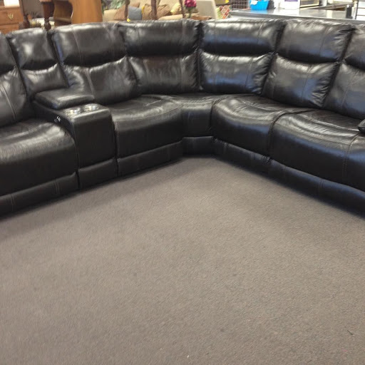 Discount Store «New Uses Reynoldsburg», reviews and photos, 2087 OH-256, Reynoldsburg, OH 43068, USA