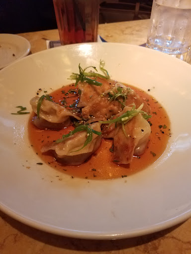 Restaurant «The Cheesecake Factory», reviews and photos, 15900 La Cantera Pkwy, San Antonio, TX 78256, USA