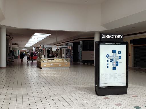 Shopping Mall «Wilton Mall», reviews and photos, 3065 NY-50, Saratoga Springs, NY 12866, USA