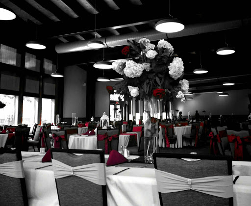 Park «Beckley Creek Park», reviews and photos, 1411 Beckley Creek Pkwy, Louisville, KY 40245, USA