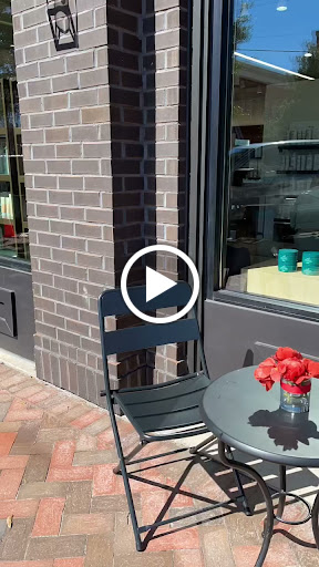 Spa «Aria Salon Spa Shoppe», reviews and photos, 10 Roswell St #100, Alpharetta, GA 30009, USA