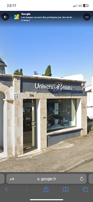 Univers Beauté à Cahors