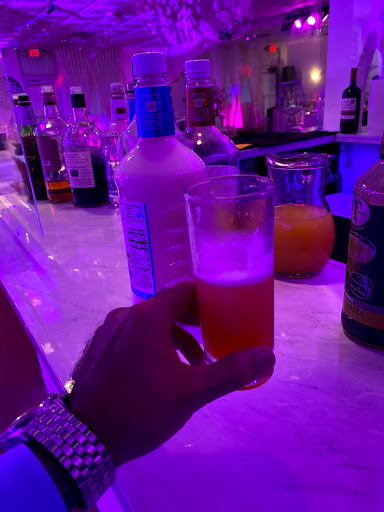 Banquet Hall «Studio305 Reception Hall», reviews and photos, 12039 SW 132nd Ct #7, Miami, FL 33186, USA