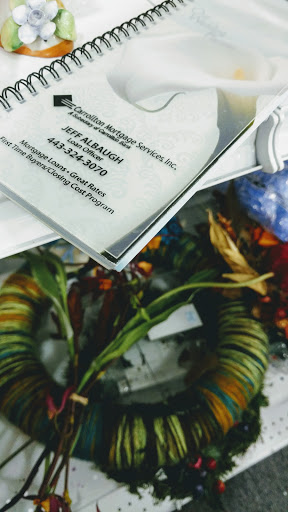 Thrift Store «Goodwill Retail Store & Donation Center», reviews and photos, 3871 Evergreen Pkwy, Bowie, MD 20716, USA