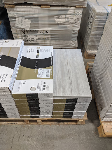 Tile Store «Floor & Decor», reviews and photos, 221 Towne Center Blvd, Sanford, FL 32771, USA