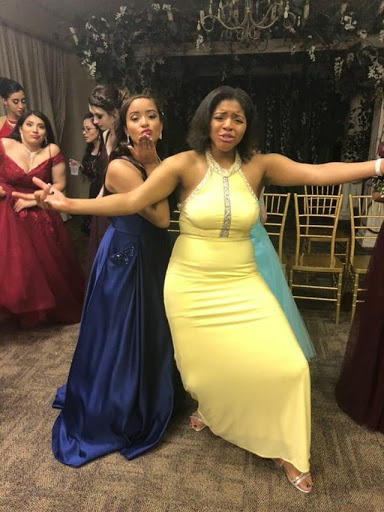 Banquet Hall «The White Room», reviews and photos, 2227 W Park Row Dr, Arlington, TX 76013, USA