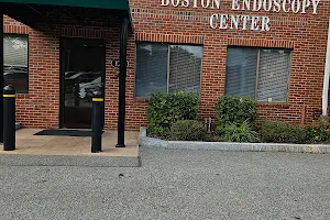 Boston Endoscopy Center image