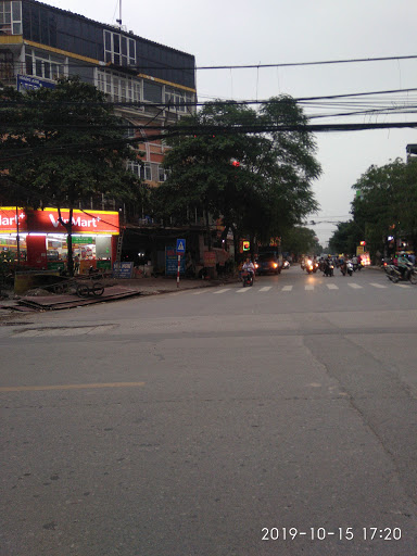 Top 20 chuỗi cửa hàng kepal Quận Hà Đông Hà Nội 2022