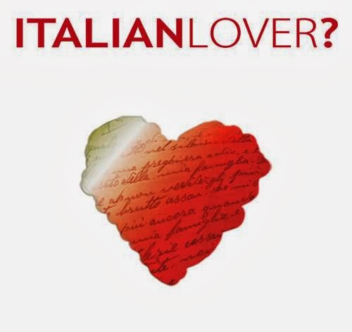 Comments and reviews of Edinburgh Italian Classes