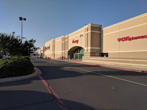 Department Store «Target», reviews and photos, 601 S Plano Rd, Richardson, TX 75081, USA