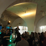 Photo n°3 de l'avis de Giuseppe.a fait le 12/02/2024 à 06:53 sur le  Villa Reale à Francavilla Fontana