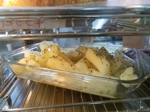 Grocery Store «Gonzalez Grocery», reviews and photos, 2522 Lexington Ave, Lorain, OH 44052, USA