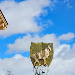 Photo n°3 de l'avis de marco.i fait le 12/03/2023 à 05:26 sur le  Ütia Crëp de Munt à Corvara