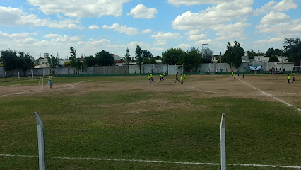 Club Deportivo Argentino Central - 'La Charla'