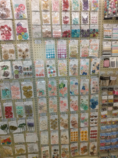 Craft Store «Hobby Lobby», reviews and photos, 3633 Lake Emma Rd, Lake Mary, FL 32746, USA