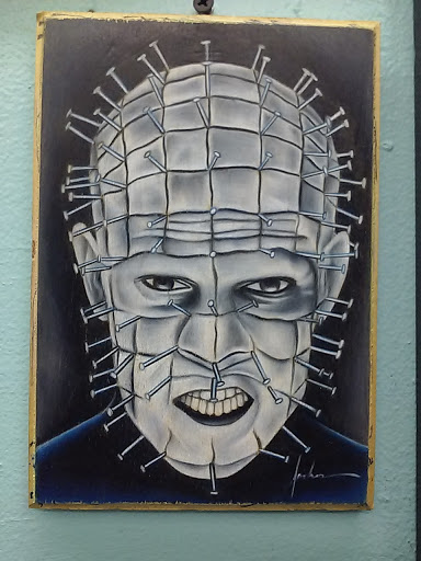 Tattoo Shop «Ft Myers Beach Tattoo Studios», reviews and photos, 1901 Estero Blvd, Fort Myers Beach, FL 33931, USA