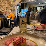 Photo n°1 de l'avis de Marco.i fait le 24/04/2023 à 22:58 sur le  Gein à Loano