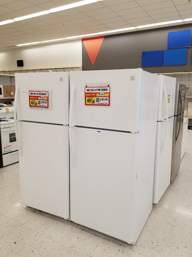 Department Store «Kmart», reviews and photos, 5590 Mableton Pkwy SW, Mableton, GA 30126, USA