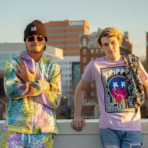 Clothing Store «Gen X Clothing», reviews and photos, 64 Sheridan Blvd, Arvada, CO 80002, USA