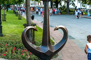 Anchor Heart image