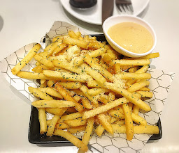 Bonchon The Emquartier photo