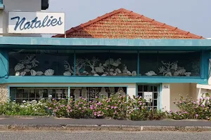 Natalie's Gift Shop and Jewellers image