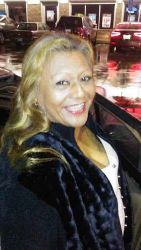 Market «Best Market», reviews and photos, 9200 California Ave, South Gate, CA 90280, USA