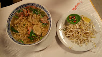 Phô du Restaurant vietnamien Pho Maï à Toulouse - n°14