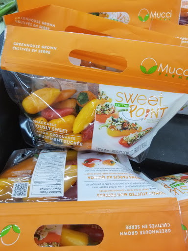 Discount Store «Dollar General Market», reviews and photos, 180 River Pl Ave, Bowling Green, KY 42101, USA