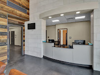 AFC Urgent Care Thornton - Photo 6 - Car repair in Thornton, CO, Thornton