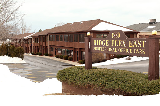 Insurance Agency «Trovato Associates», reviews and photos