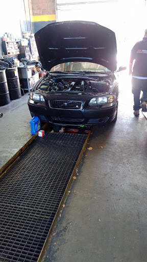 Auto Repair Shop «535 Auto Care», reviews and photos, 13480 S Apopka Vineland Rd, Orlando, FL 32821, USA