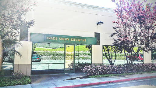 Trade Show Executive Inc