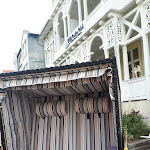 Photo n°4 de l'avis de Claudia.o fait le 06/08/2019 à 17:04 sur le  Villa Sand im Schuh à Sellin