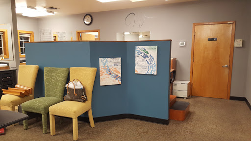 Hair Salon «Salon Wisp», reviews and photos, Salon Wisp, 4672 Commercial St SE, Salem, OR 97302, USA